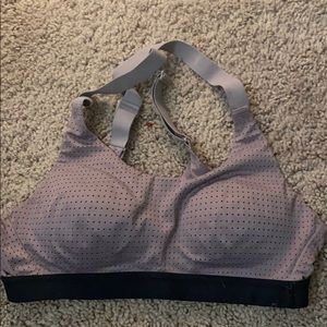 Victoria secret sports bra